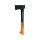 Fiskars Carpenter's Axe X10 S