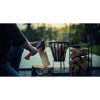 Fiskars Carpenter's Axe X10 S