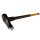 Fiskars Professional splitting ax X37