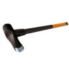 Fiskars Professional splitting ax X37