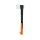 Fiskars X17 splitting axe - M