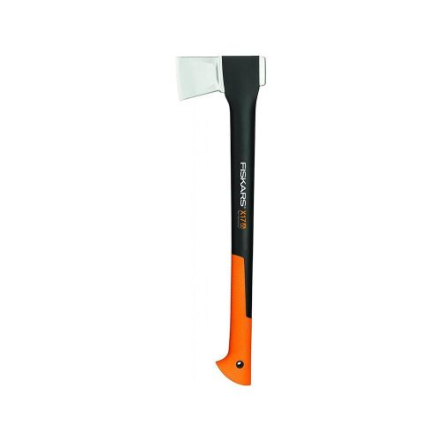 Fiskars X17 splitting axe - M