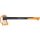 Fiskars X21 splitting axe - L