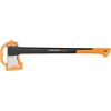 Fiskars X21 splitting axe - L