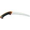 Fiskars Professional Saw SW-240