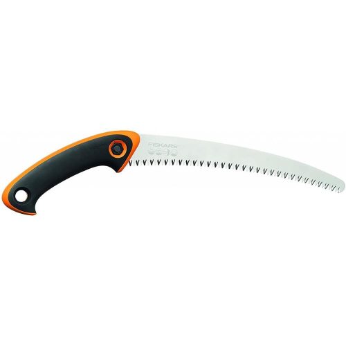 Fiskars Professional Saw SW-240