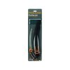 Fiskars Professional Saw SW-240