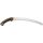 Fiskars Professional Saw SW-330