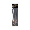 Fiskars Professional Saw SW-330