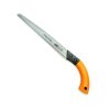 Fiskars Fixed blade saw SW84