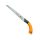Fiskars Fixed blade saw SW84