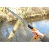 Fiskars Fixed blade saw SW84