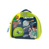 SES Explore - Insect Discovery Set