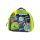 SES Explore - Insect Discovery Set
