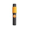 Fiskars adapter Quik-Fit 130000