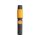 Fiskars adapter Quik-Fit 130000