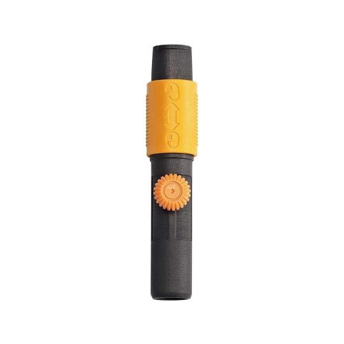 Fiskars adapter Quik-Fit 130000
