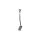 Fiskars Ergonomic™ shovel