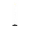Fiskars Solid™ Universal Outdoor Broom (M)