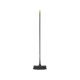 Fiskars Solid™ Universal Outdoor Broom (M)