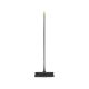Fiskars Solid™ Universal Outdoor Broom (L)