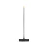Fiskars Solid™ Universal Outdoor Broom (L)