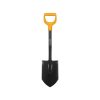 Fiskars Solid™ car spade