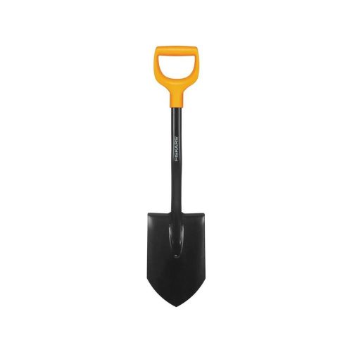 Fiskars Solid™ car spade