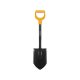 Fiskars Solid™ car spade