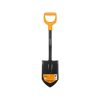 Fiskars Solid™ car spade