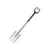 Fiskars Xact™ Spade (L)