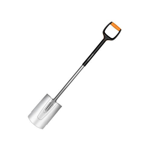 Fiskars Xact™ Spade (L)