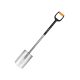 Fiskars Xact™ Spade (L)