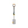Fiskars Xact™ Spade (L)