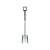 Fiskars Xact™ shovel