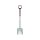 Fiskars Xact™ shovel