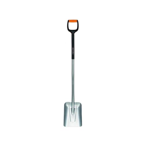 Fiskars Xact™ shovel