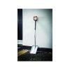 Fiskars Xact™ shovel