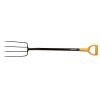 Fiskars Solid™ compost fork 133433