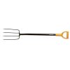 Fiskars Solid™ compost fork 133433