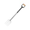 Fiskars Xact™ Garden Fork (L)