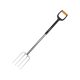 Fiskars Xact™ Garden Fork (L)