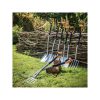 Fiskars Xact™ Garden Fork (L)