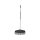 Fiskars Ergonomic™ leaf rake large + handle