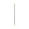 Fiskars Solid™ handle