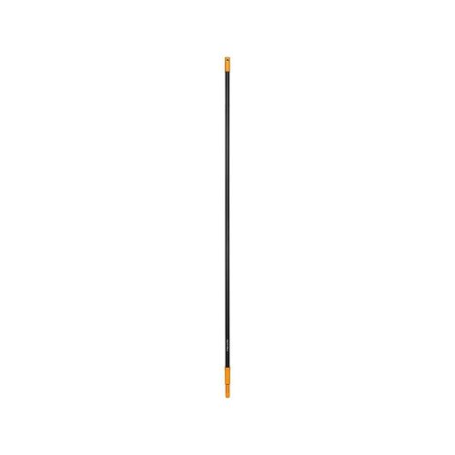 Fiskars Solid™ handle
