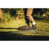 Fiskars Solid™ handle