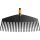 Fiskars QuikFit™ Leaf Broom Head (L) 135013