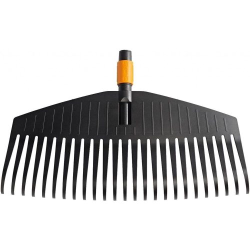 Fiskars QuikFit™ Leaf Broom Head (L) 135013