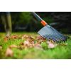 Fiskars QuikFit™ Leaf Broom Head (L) 135013